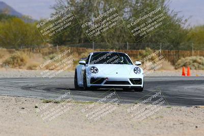 media/Mar-16-2025-Speed Ventures CVR (Sun) [[04681430d3]]/3-Green Group/Session 2 Turns 2 and 1 Exit/